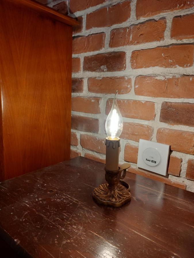 La Chambre Des Sorciers ブロワ エクステリア 写真